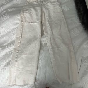 princess polly pants